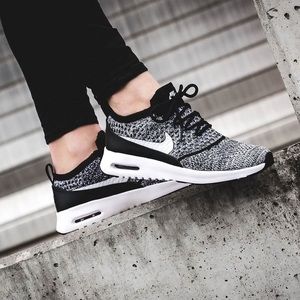 Nike AirMax Thea Ultras